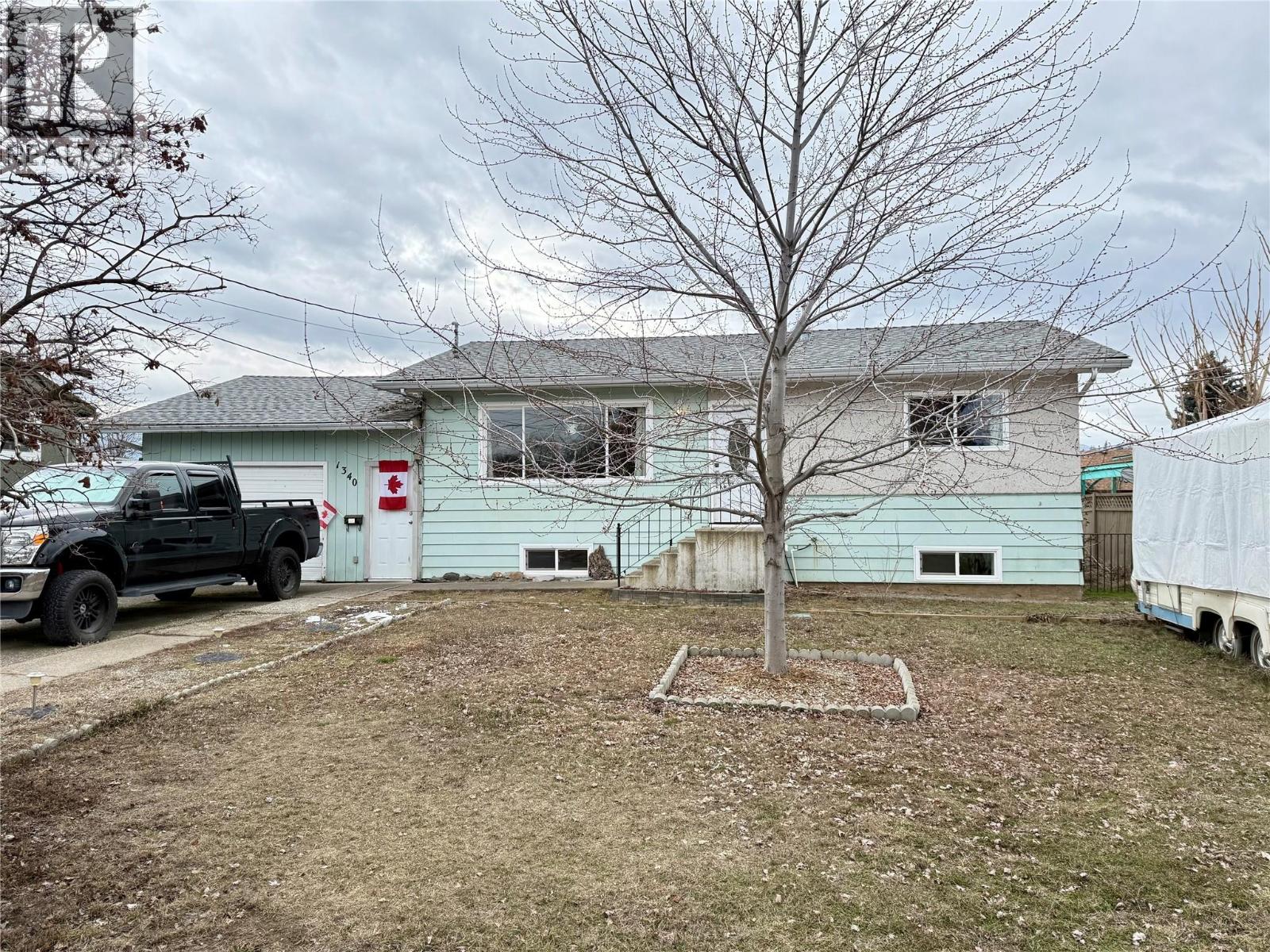 1340 Morgan Road, Kelowna, British Columbia  V1X 1V8 - Photo 13 - 10377605