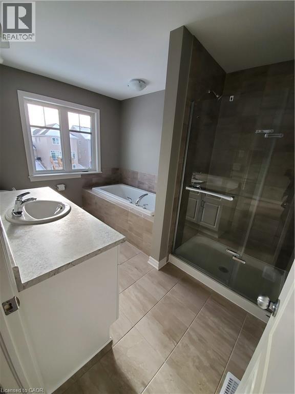 1101 Horizon Drive, Kingston, Ontario  K7P 0M3 - Photo 11 - 40808121