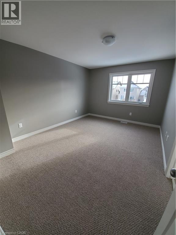 1101 Horizon Drive, Kingston, Ontario  K7P 0M3 - Photo 14 - 40808121