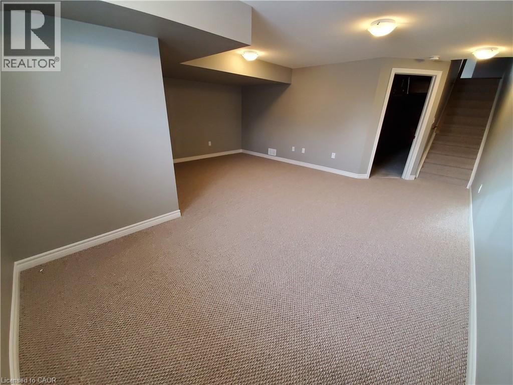 1101 Horizon Drive, Kingston, Ontario  K7P 0M3 - Photo 16 - 40808121