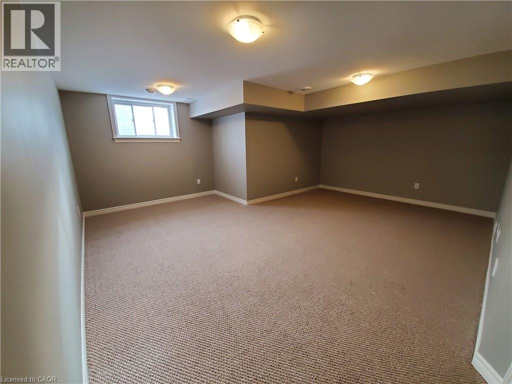 1101 Horizon Drive, Kingston, Ontario  K7P 0M3 - Photo 17 - 40808121