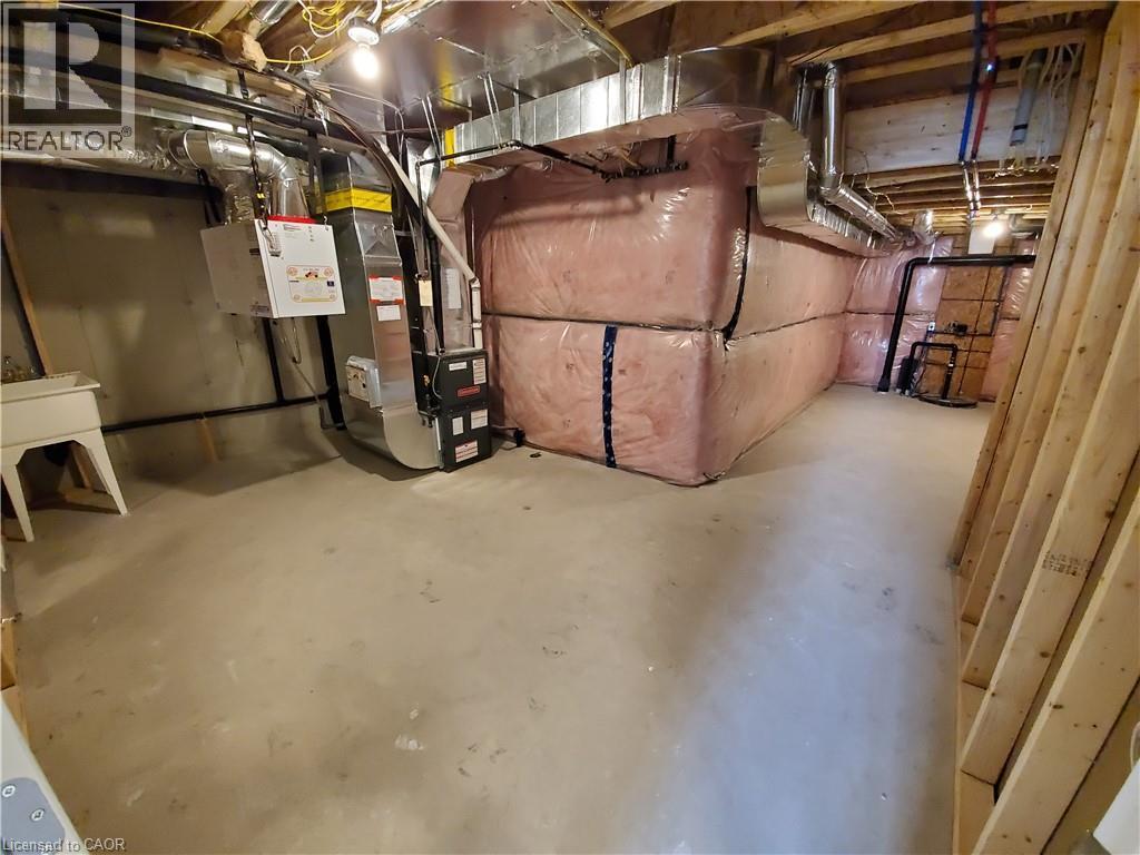 1101 Horizon Drive, Kingston, Ontario  K7P 0M3 - Photo 18 - 40808121