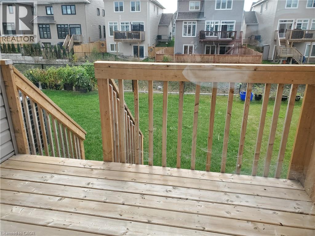 1101 Horizon Drive, Kingston, Ontario  K7P 0M3 - Photo 19 - 40808121