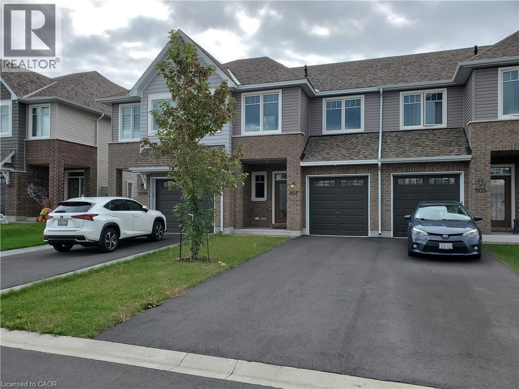 1101 Horizon Drive, Kingston, Ontario  K7P 0M3 - Photo 2 - 40808121