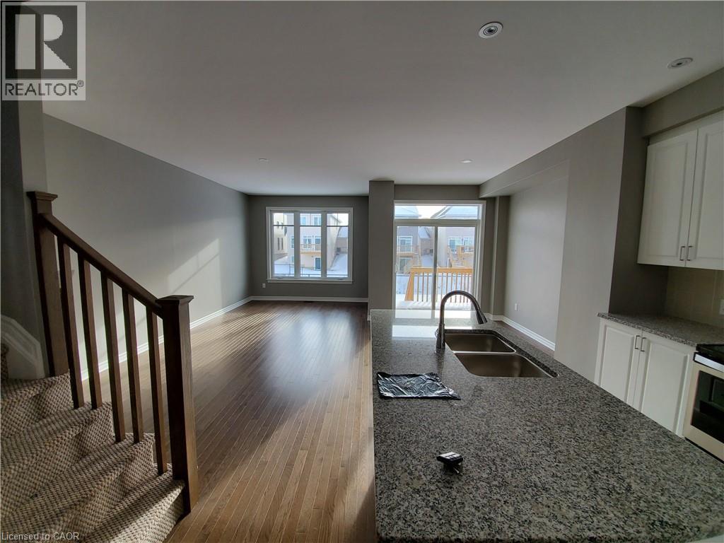 1101 Horizon Drive, Kingston, Ontario  K7P 0M3 - Photo 5 - 40808121