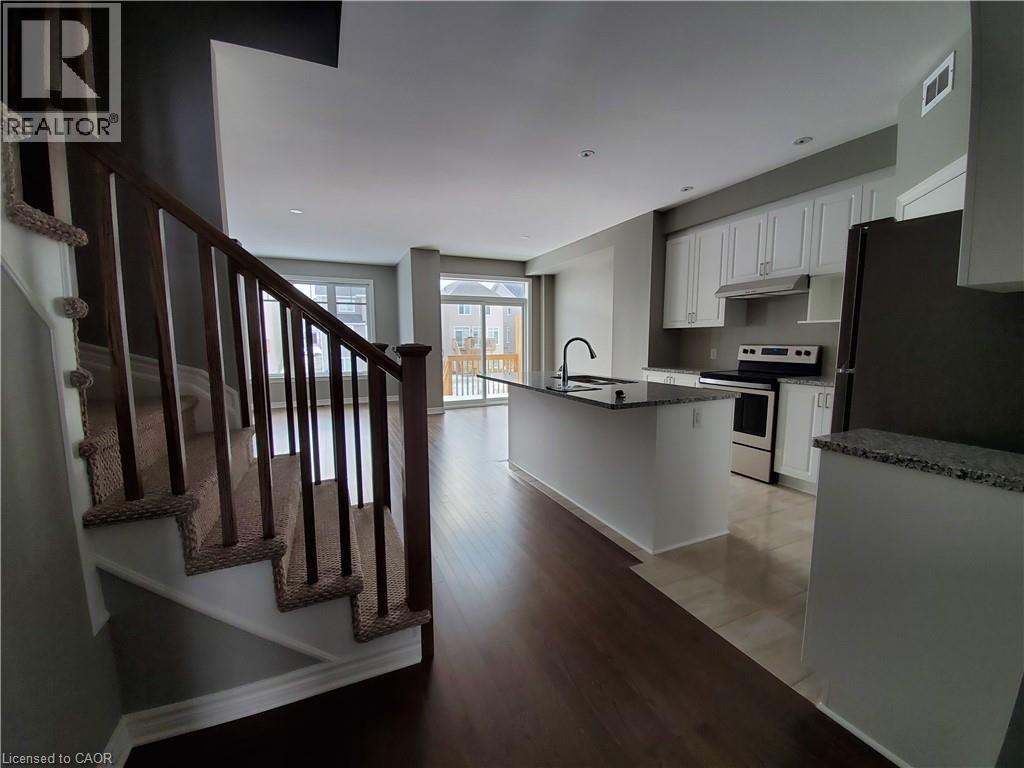 1101 Horizon Drive, Kingston, Ontario  K7P 0M3 - Photo 8 - 40808121