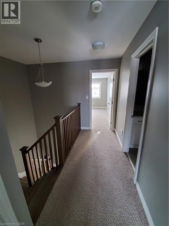 1101 Horizon Drive, Kingston, Ontario  K7P 0M3 - Photo 9 - 40808121