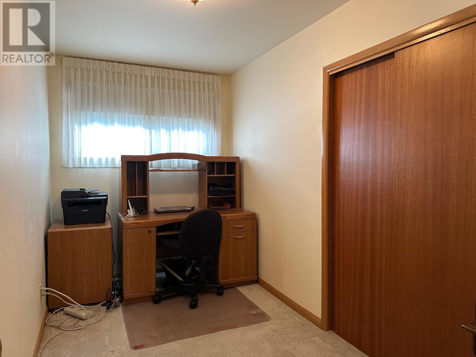 432 Amethyst Cres, Thunder Bay, Ontario  P7C 1T1 - Photo 15 - TB2600318