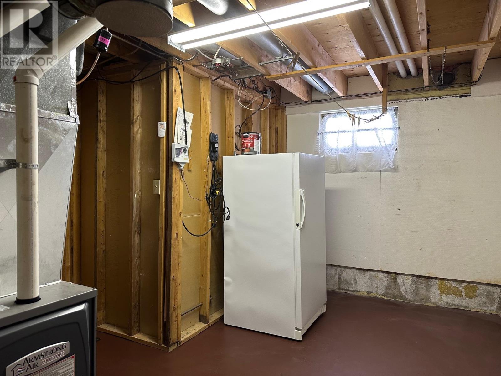 432 Amethyst Cres, Thunder Bay, Ontario  P7C 1T1 - Photo 24 - TB2600318