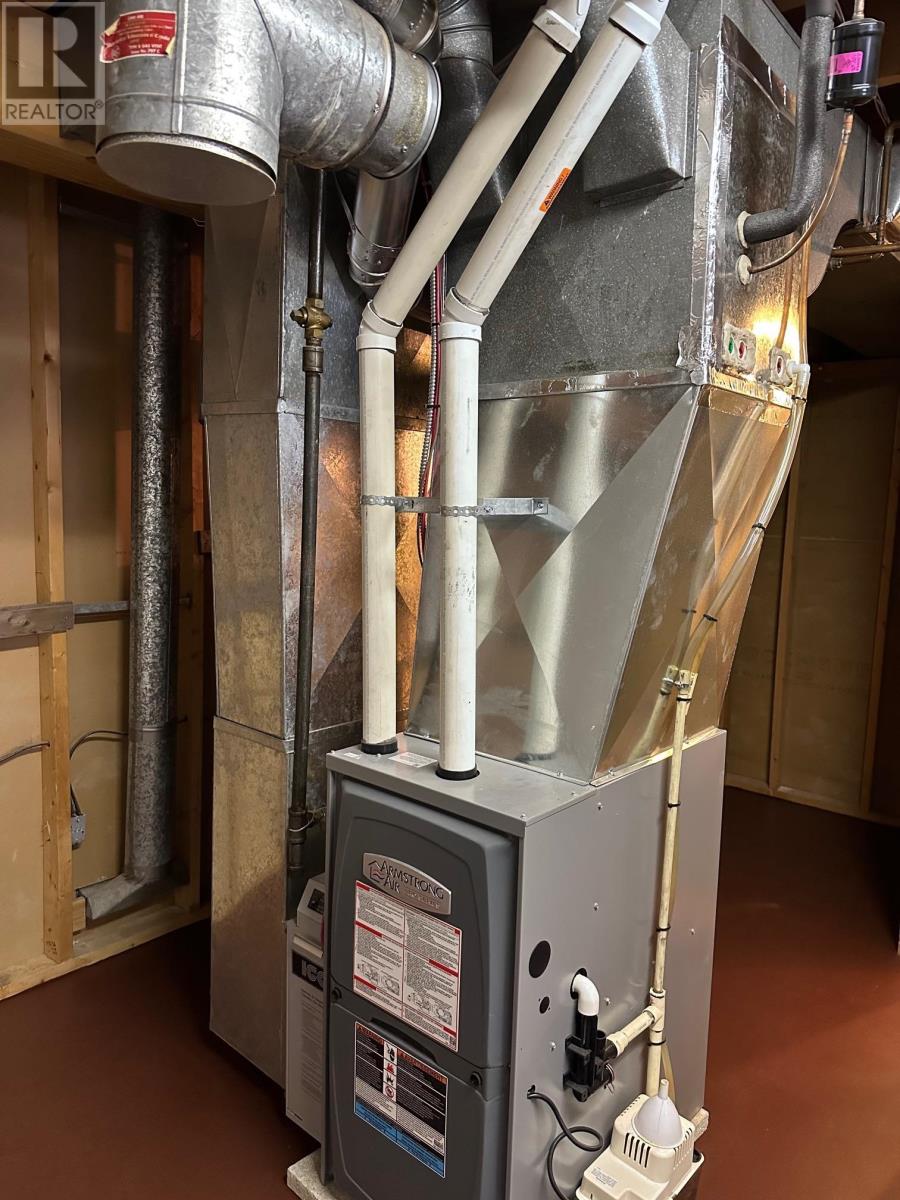 432 Amethyst Cres, Thunder Bay, Ontario  P7C 1T1 - Photo 25 - TB2600318