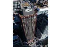 909 - 180 FRONT STREET E, Toronto, Ontario