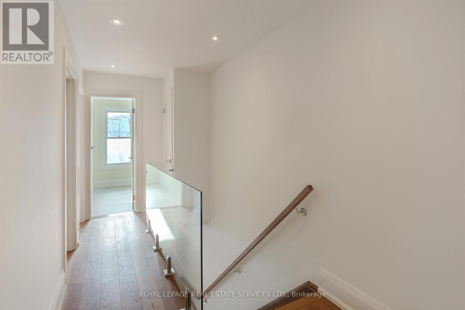 26 Bishop Street, Toronto, Ontario  M5R 1N2 - Photo 14 - C12838180
