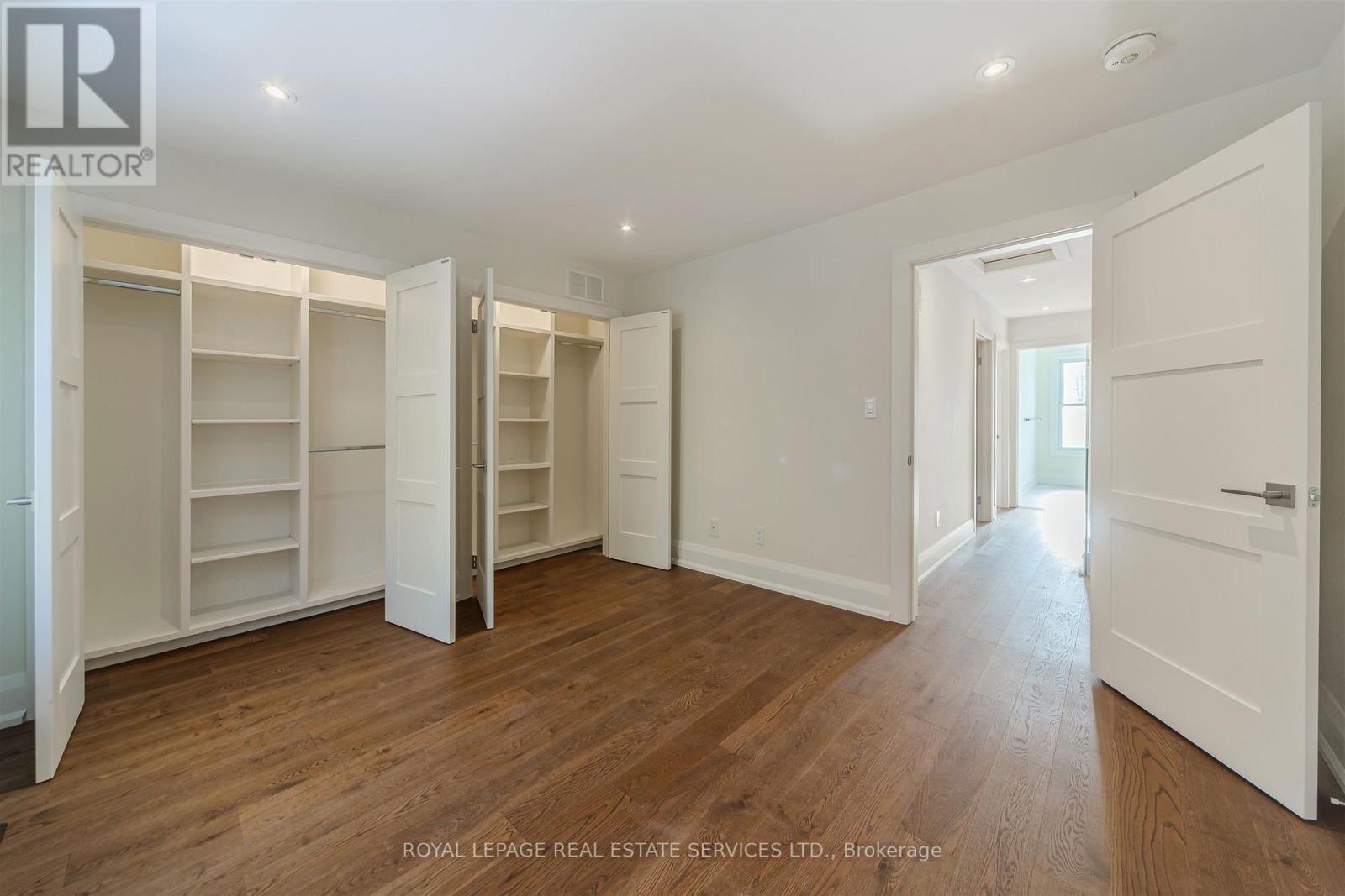 26 Bishop Street, Toronto, Ontario  M5R 1N2 - Photo 17 - C12838180