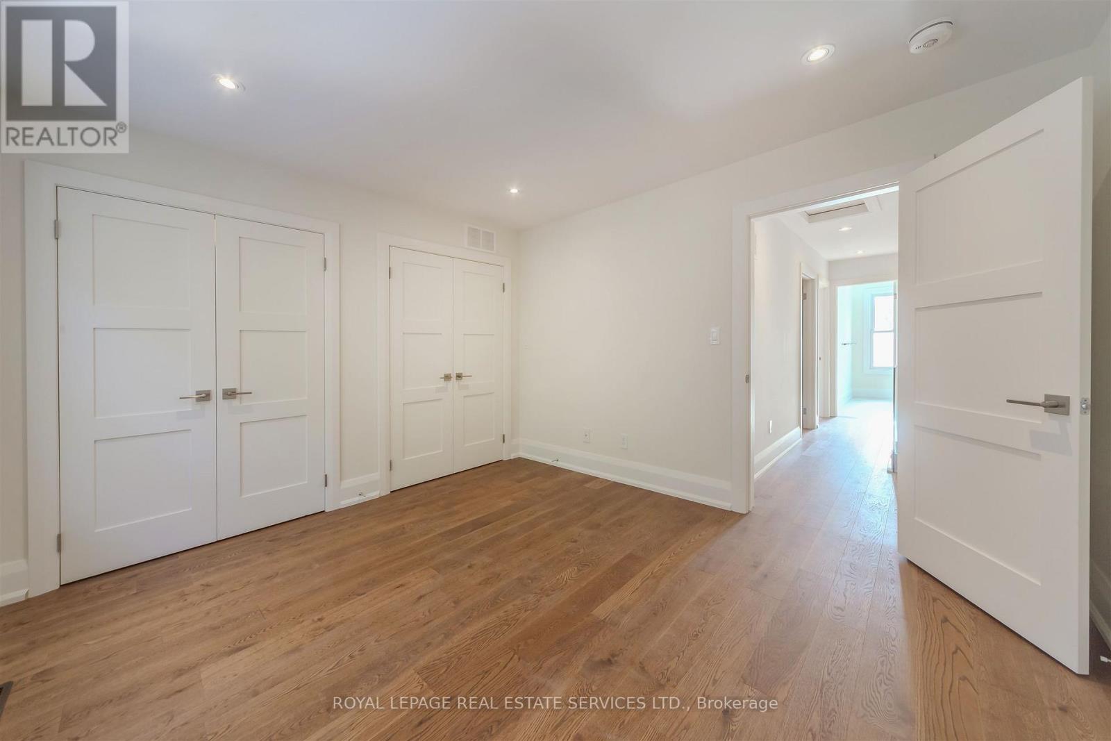 26 Bishop Street, Toronto, Ontario  M5R 1N2 - Photo 18 - C12838180