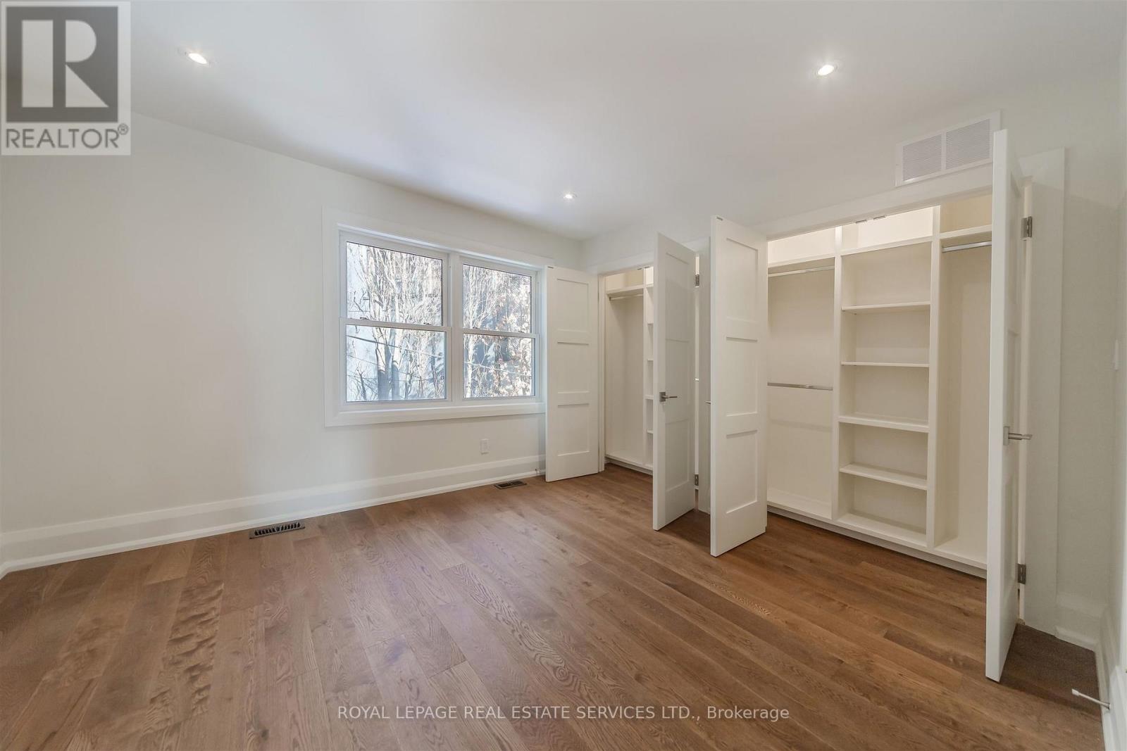 26 Bishop Street, Toronto, Ontario  M5R 1N2 - Photo 15 - C12838180