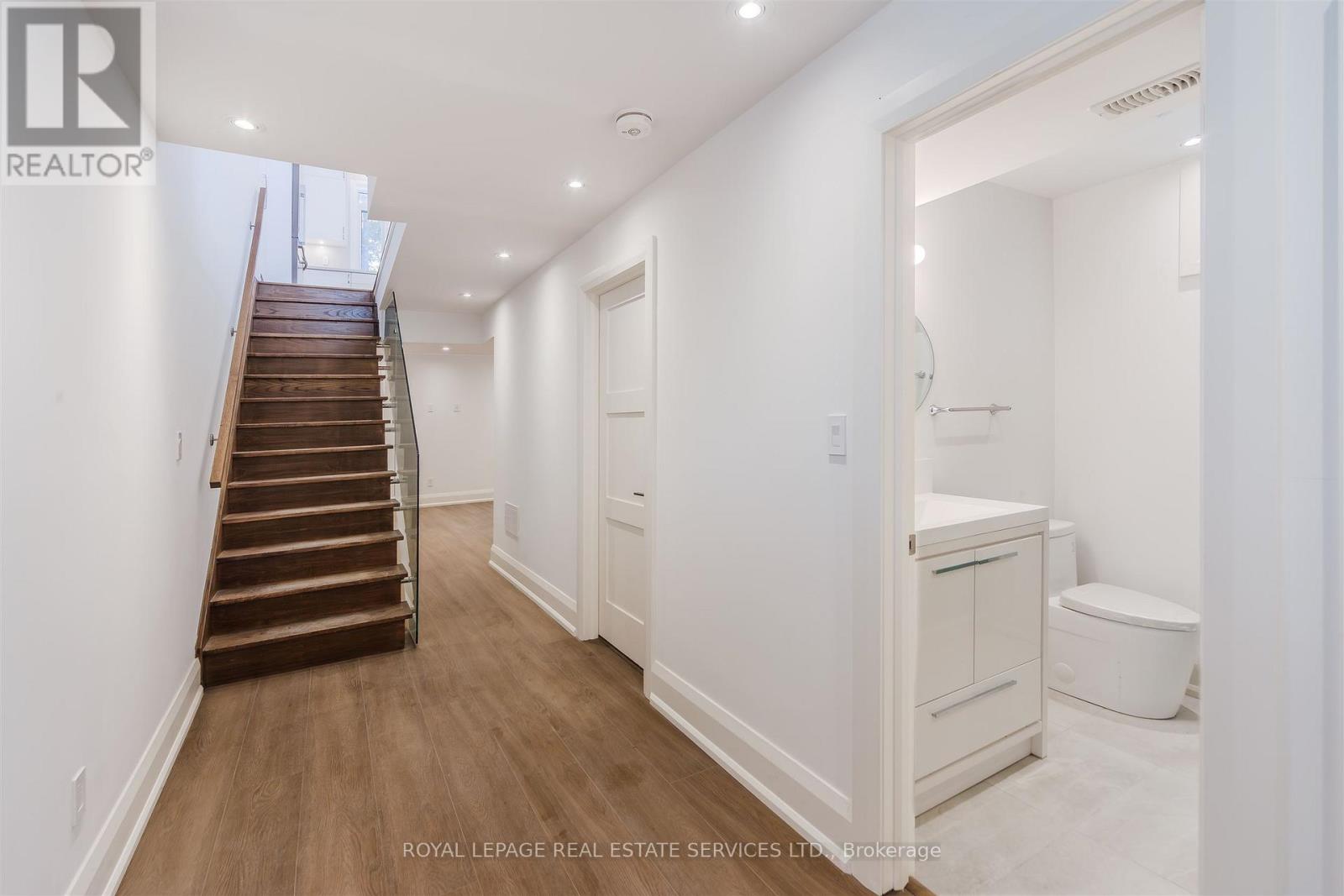 26 Bishop Street, Toronto, Ontario  M5R 1N2 - Photo 24 - C12838180