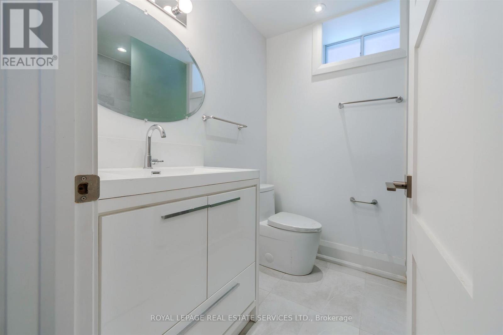 26 Bishop Street, Toronto, Ontario  M5R 1N2 - Photo 28 - C12838180
