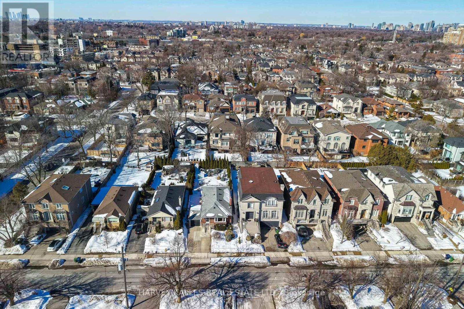 380 Brooke Avenue, Toronto, Ontario  M5M 2L6 - Photo 19 - C12840142