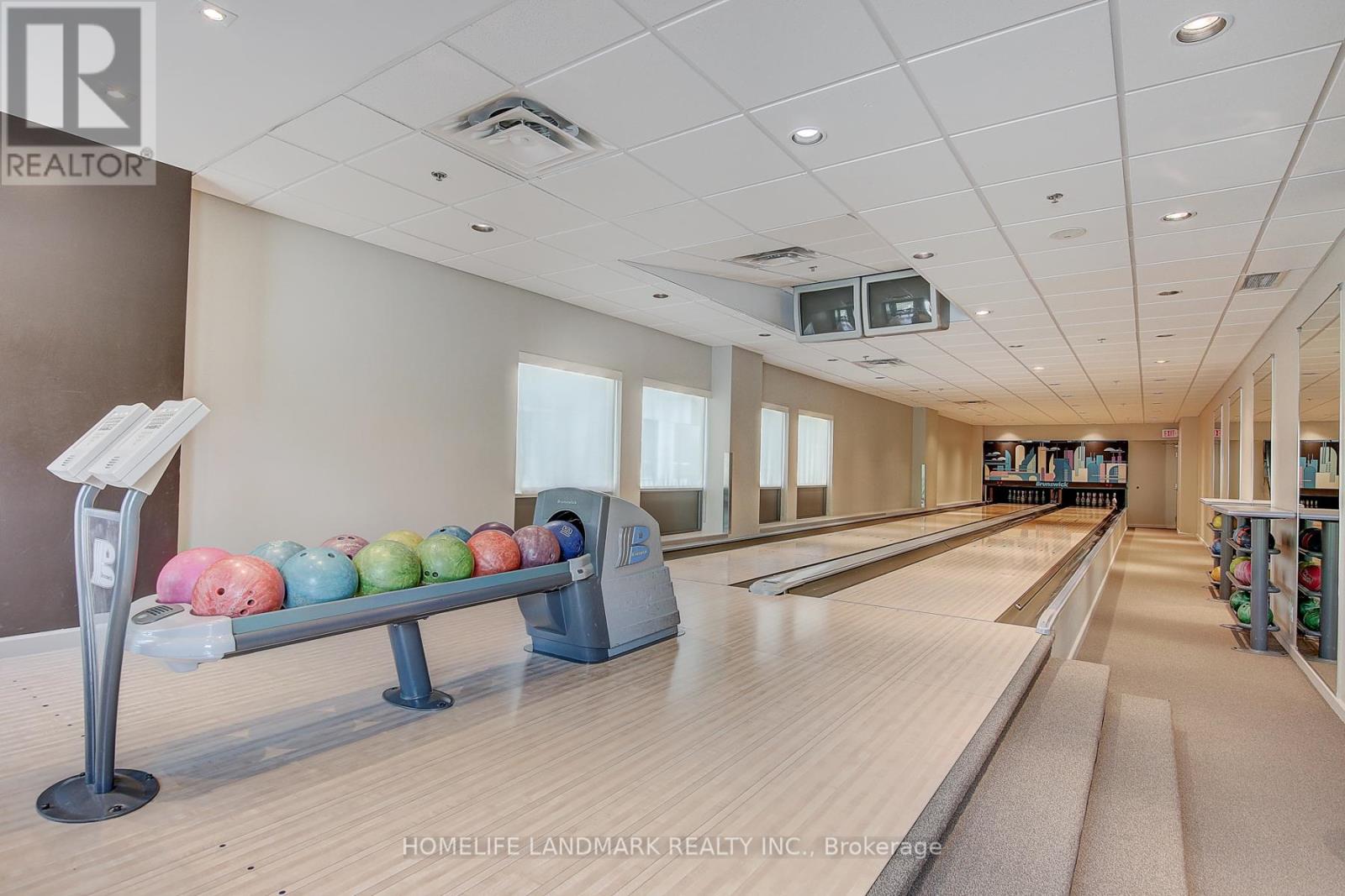 1107 - 23 Hollywood Avenue, Toronto, Ontario  M2N 7L8 - Photo 25 - C12840724