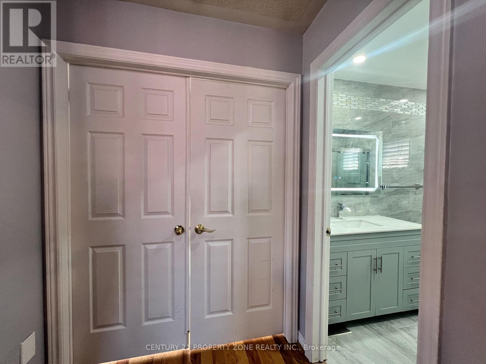 30 Gold Park Place, Brampton, Ontario  L7A 2E2 - Photo 15 - W12841392