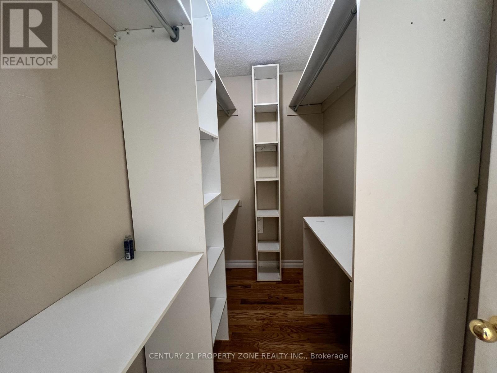 30 Gold Park Place, Brampton, Ontario  L7A 2E2 - Photo 16 - W12841392