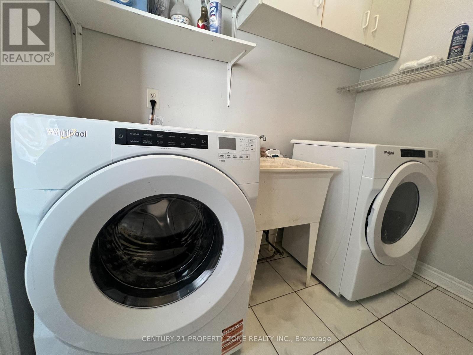 30 Gold Park Place, Brampton, Ontario  L7A 2E2 - Photo 17 - W12841392