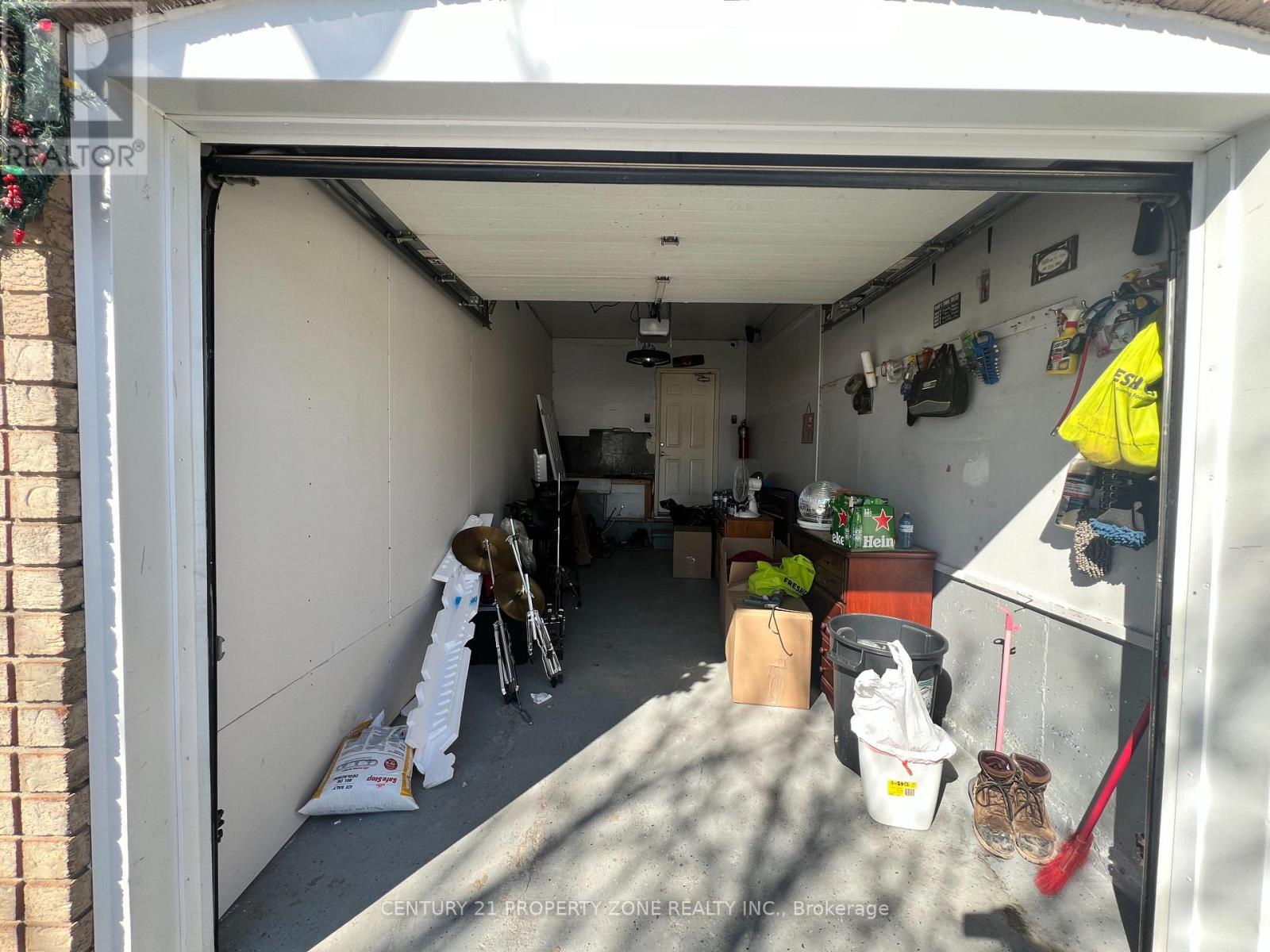 30 Gold Park Place, Brampton, Ontario  L7A 2E2 - Photo 18 - W12841392