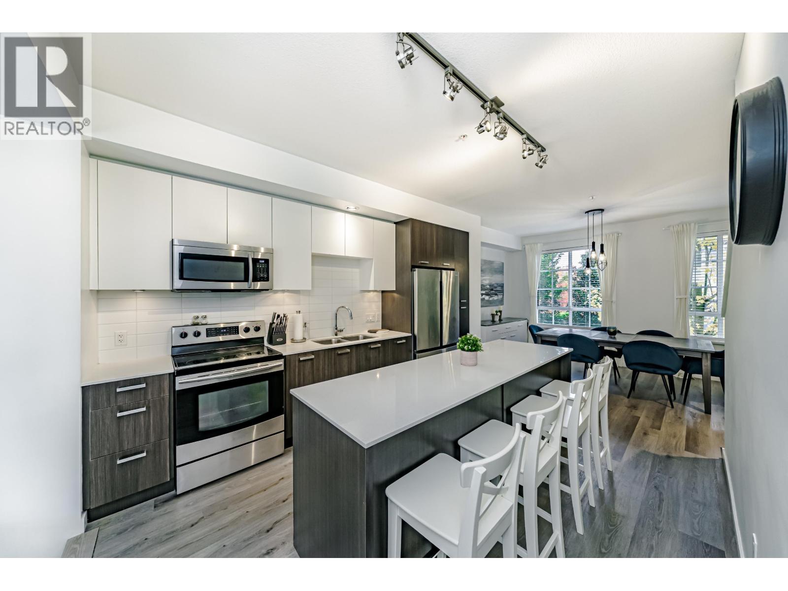 24 2423 Avon Place, Port Coquitlam, British Columbia  V3B 0H5 - Photo 10 - R3095626