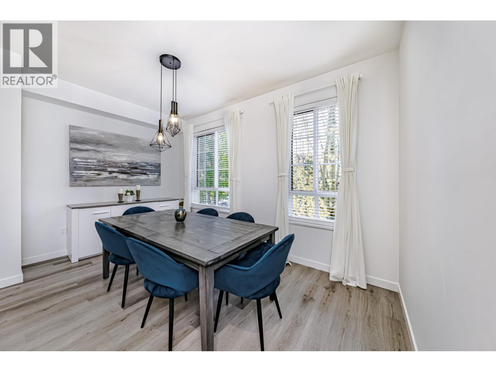 24 2423 Avon Place, Port Coquitlam, British Columbia  V3B 0H5 - Photo 13 - R3095626