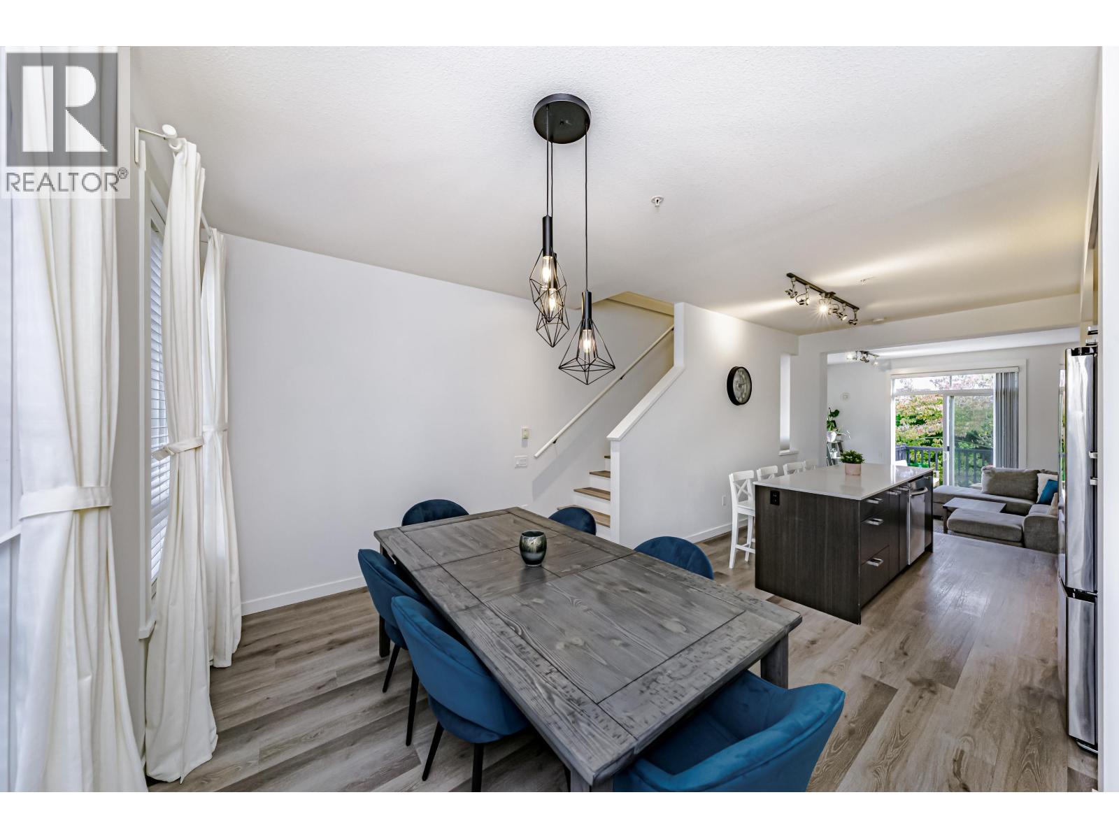 24 2423 Avon Place, Port Coquitlam, British Columbia  V3B 0H5 - Photo 14 - R3095626