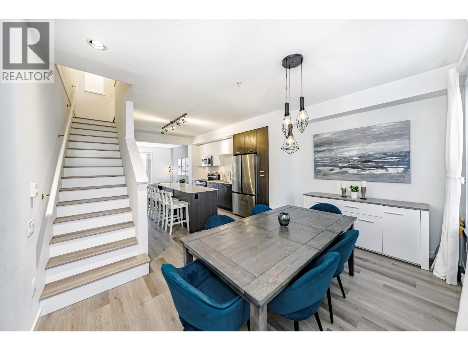 24 2423 Avon Place, Port Coquitlam, British Columbia  V3B 0H5 - Photo 15 - R3095626