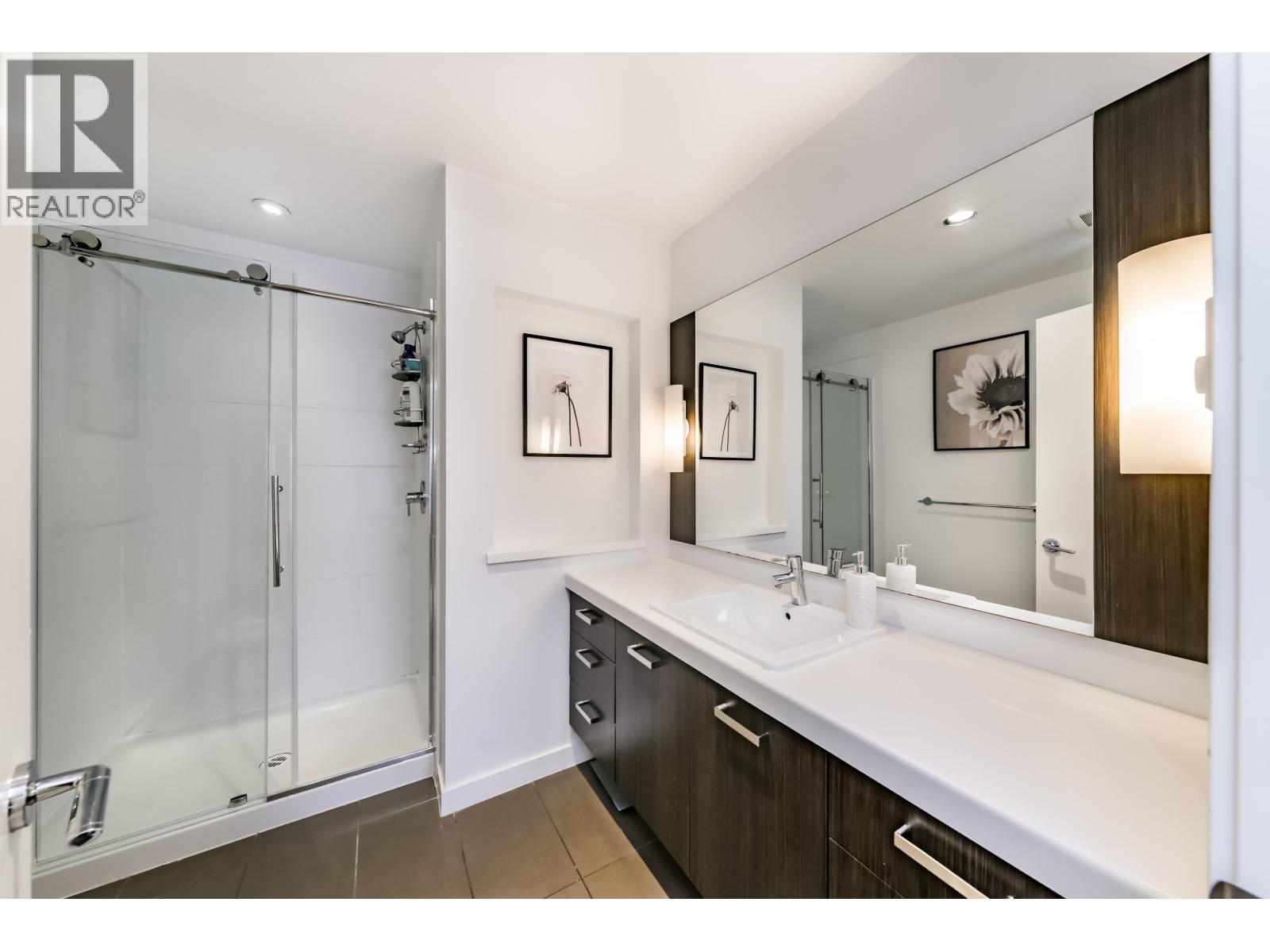 24 2423 Avon Place, Port Coquitlam, British Columbia  V3B 0H5 - Photo 19 - R3095626