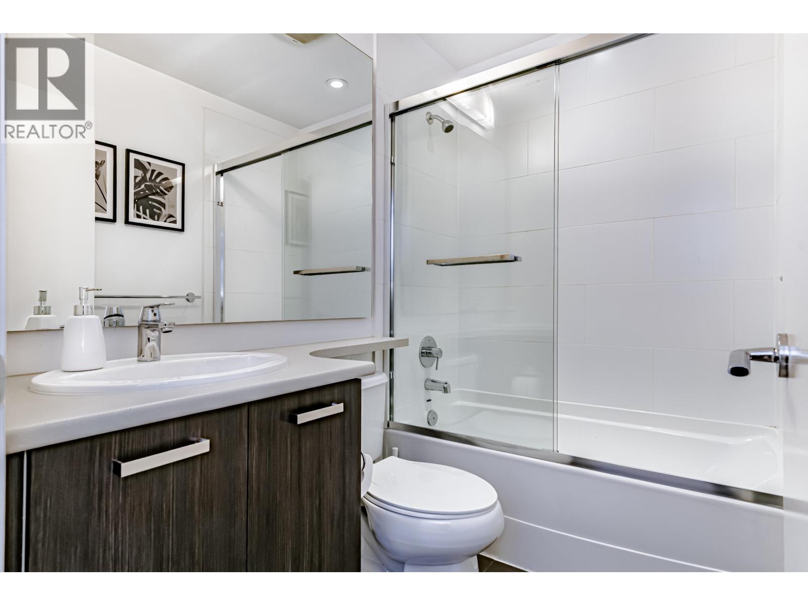 24 2423 Avon Place, Port Coquitlam, British Columbia  V3B 0H5 - Photo 22 - R3095626