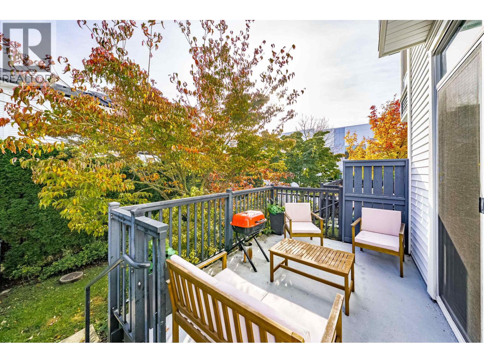 24 2423 Avon Place, Port Coquitlam, British Columbia  V3B 0H5 - Photo 24 - R3095626