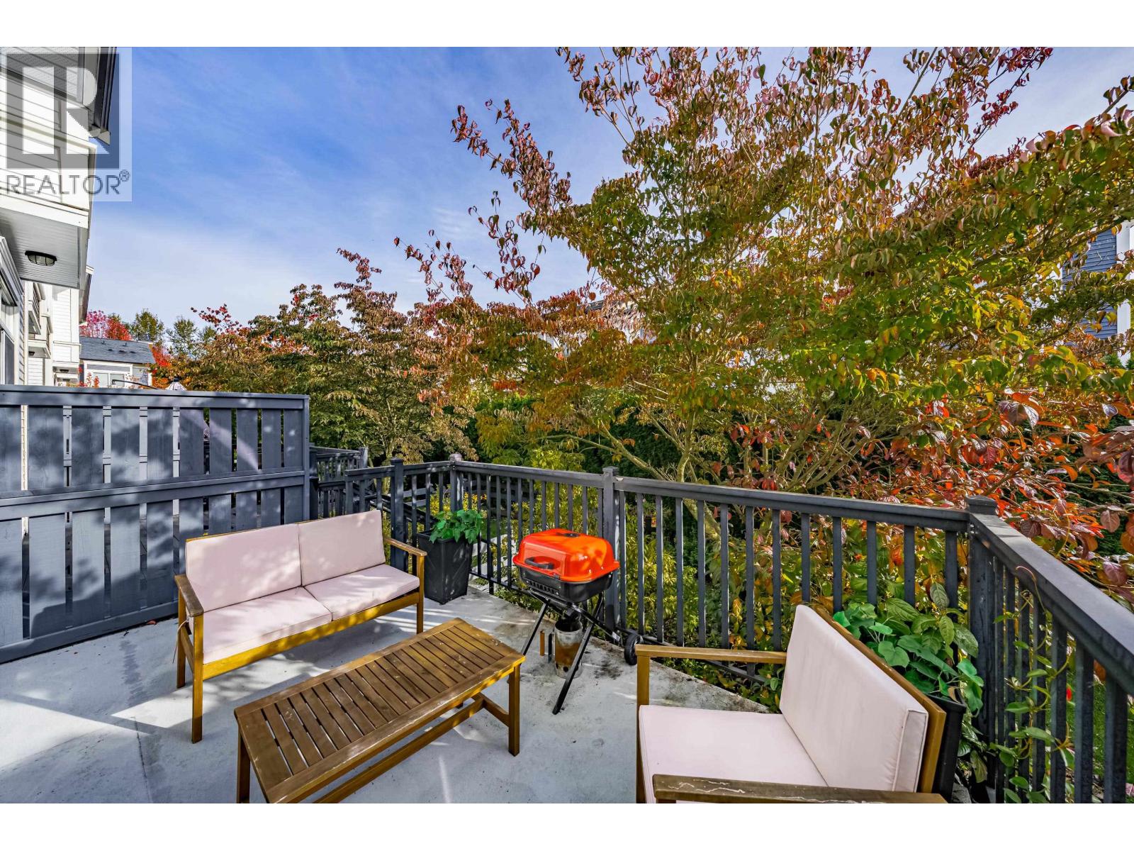 24 2423 Avon Place, Port Coquitlam, British Columbia  V3B 0H5 - Photo 25 - R3095626