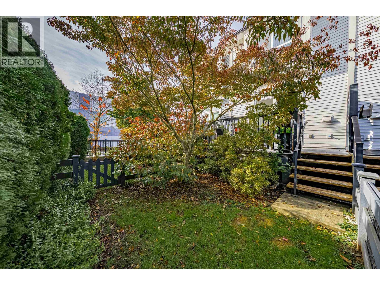 24 2423 Avon Place, Port Coquitlam, British Columbia  V3B 0H5 - Photo 27 - R3095626