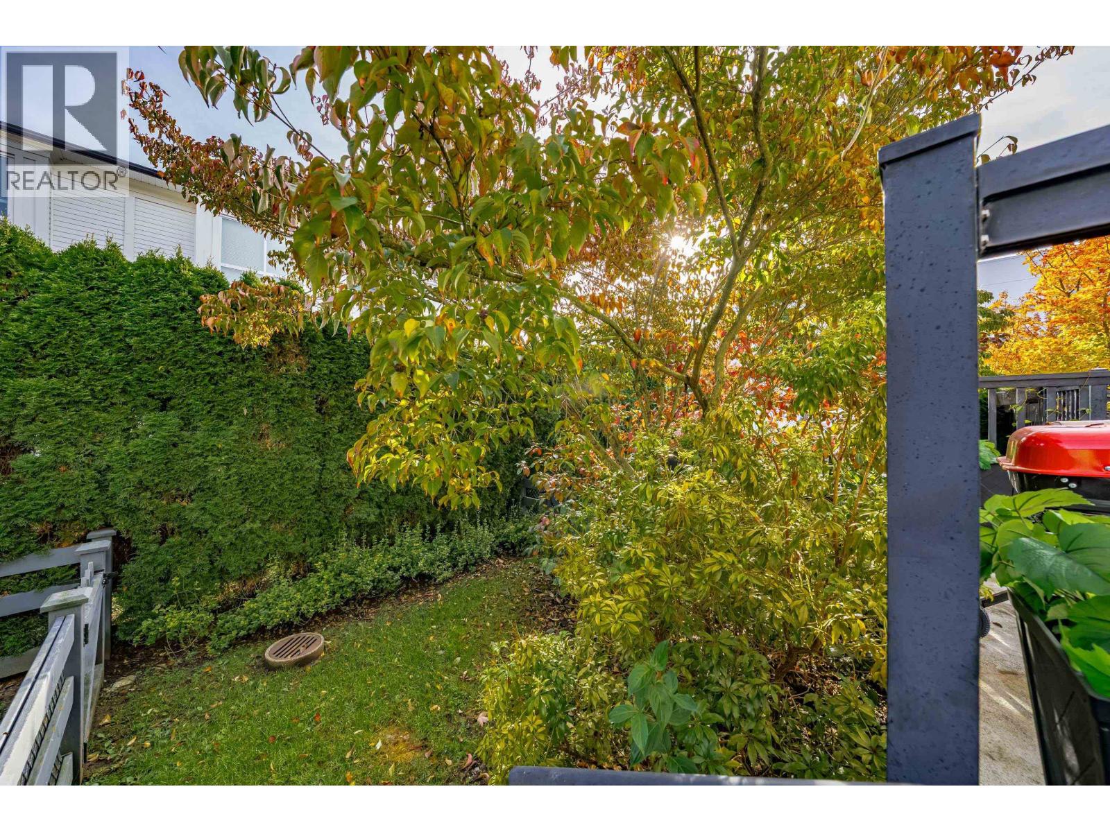 24 2423 Avon Place, Port Coquitlam, British Columbia  V3B 0H5 - Photo 28 - R3095626