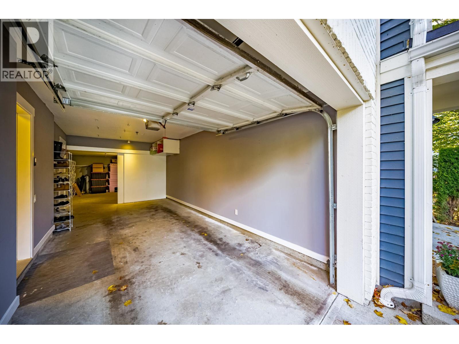 24 2423 Avon Place, Port Coquitlam, British Columbia  V3B 0H5 - Photo 30 - R3095626