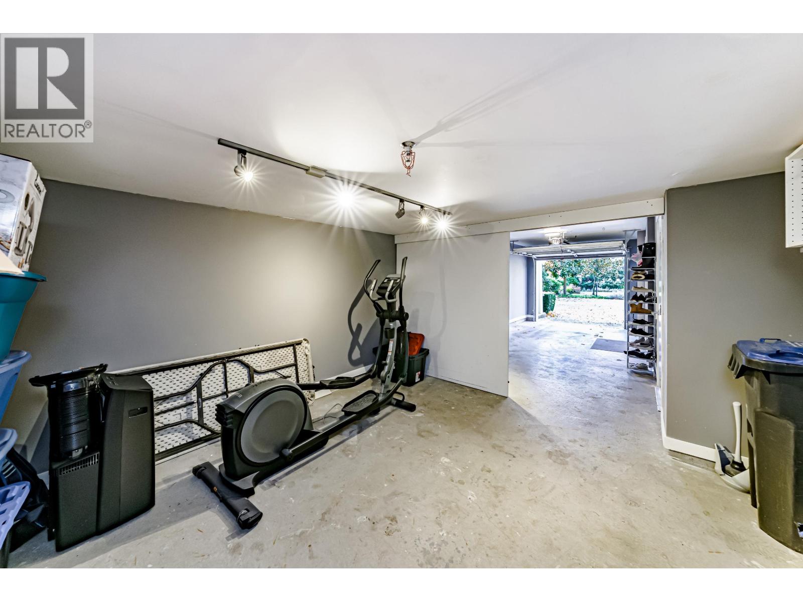 24 2423 Avon Place, Port Coquitlam, British Columbia  V3B 0H5 - Photo 31 - R3095626