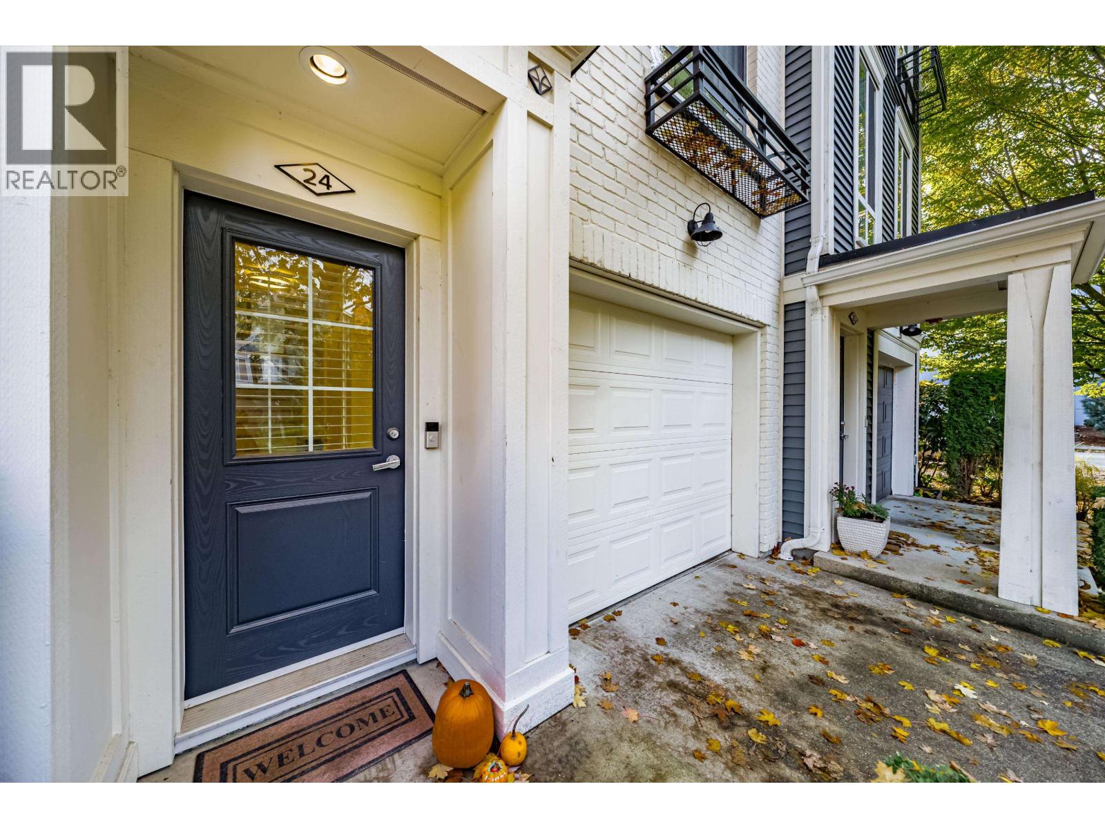 24 2423 Avon Place, Port Coquitlam, British Columbia  V3B 0H5 - Photo 32 - R3095626