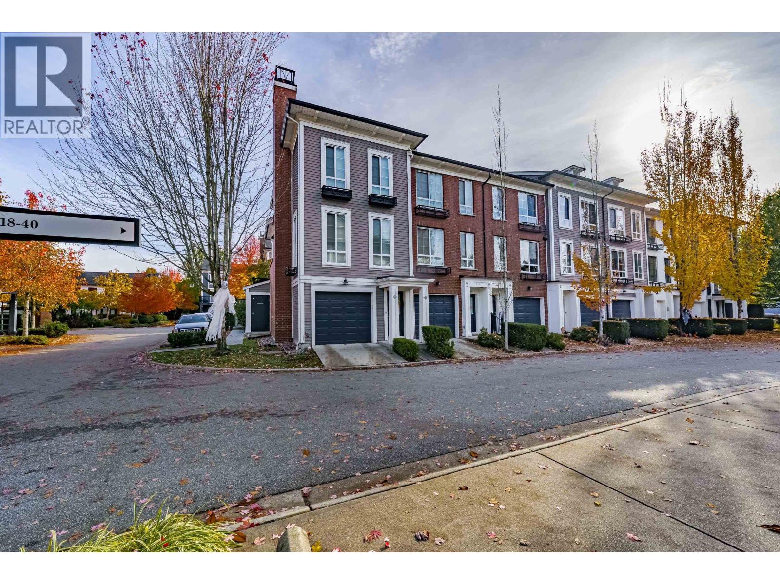 24 2423 Avon Place, Port Coquitlam, British Columbia  V3B 0H5 - Photo 34 - R3095626