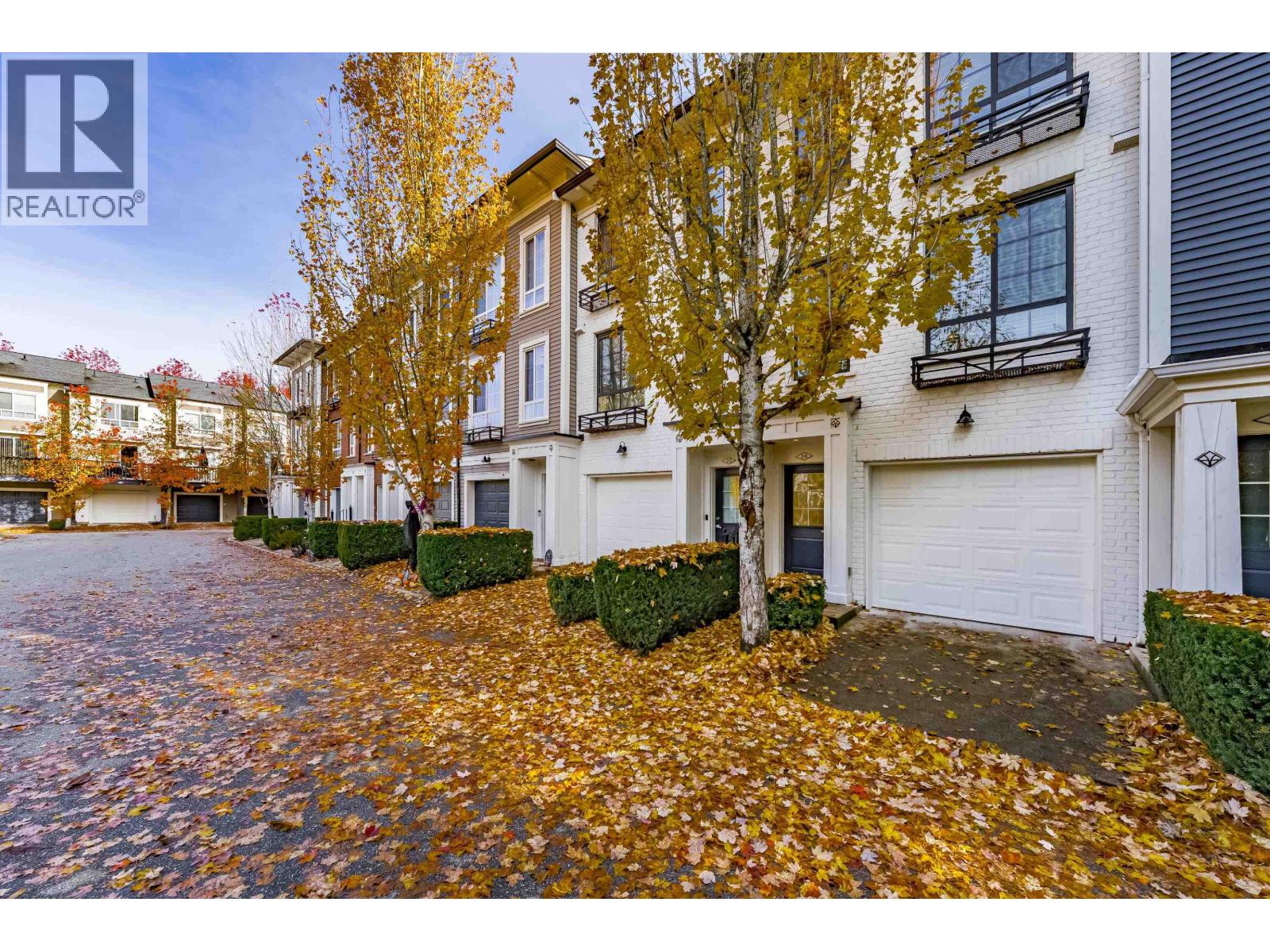 24 2423 Avon Place, Port Coquitlam, British Columbia  V3B 0H5 - Photo 35 - R3095626