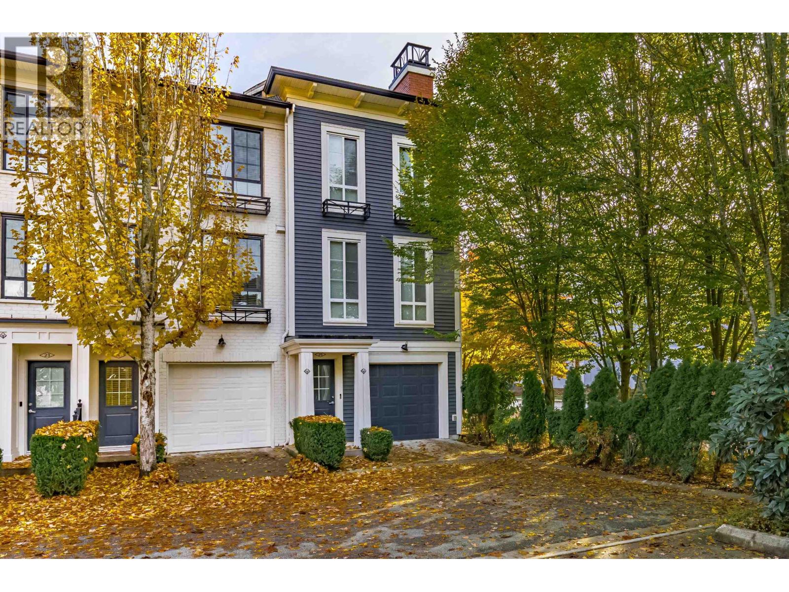 24 2423 Avon Place, Port Coquitlam, British Columbia  V3B 0H5 - Photo 36 - R3095626