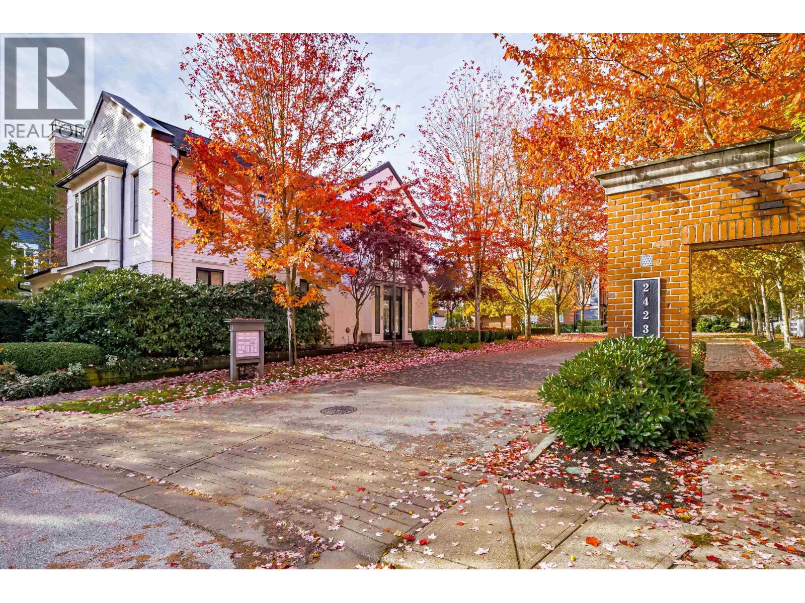 24 2423 Avon Place, Port Coquitlam, British Columbia  V3B 0H5 - Photo 37 - R3095626