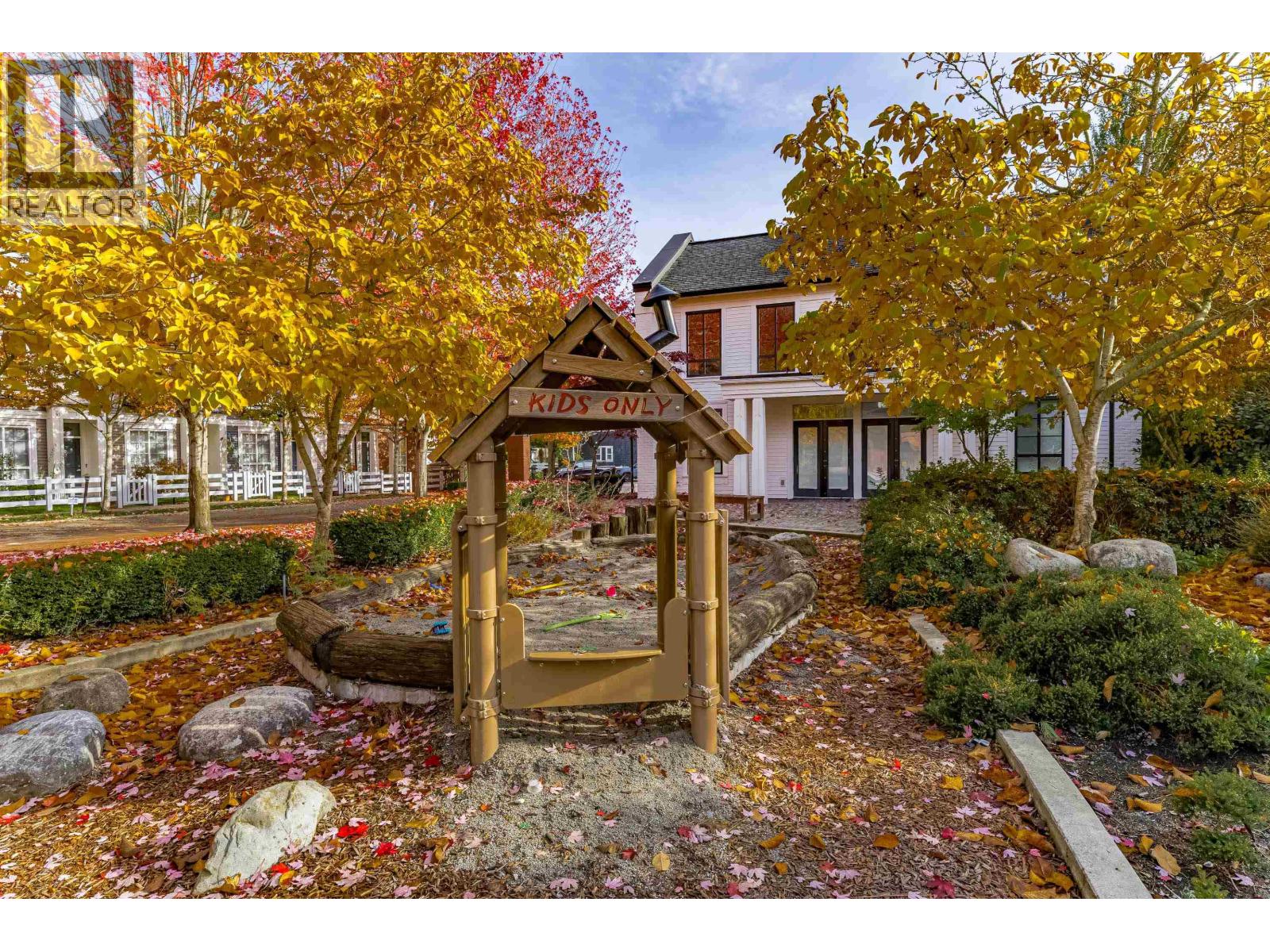 24 2423 Avon Place, Port Coquitlam, British Columbia  V3B 0H5 - Photo 38 - R3095626