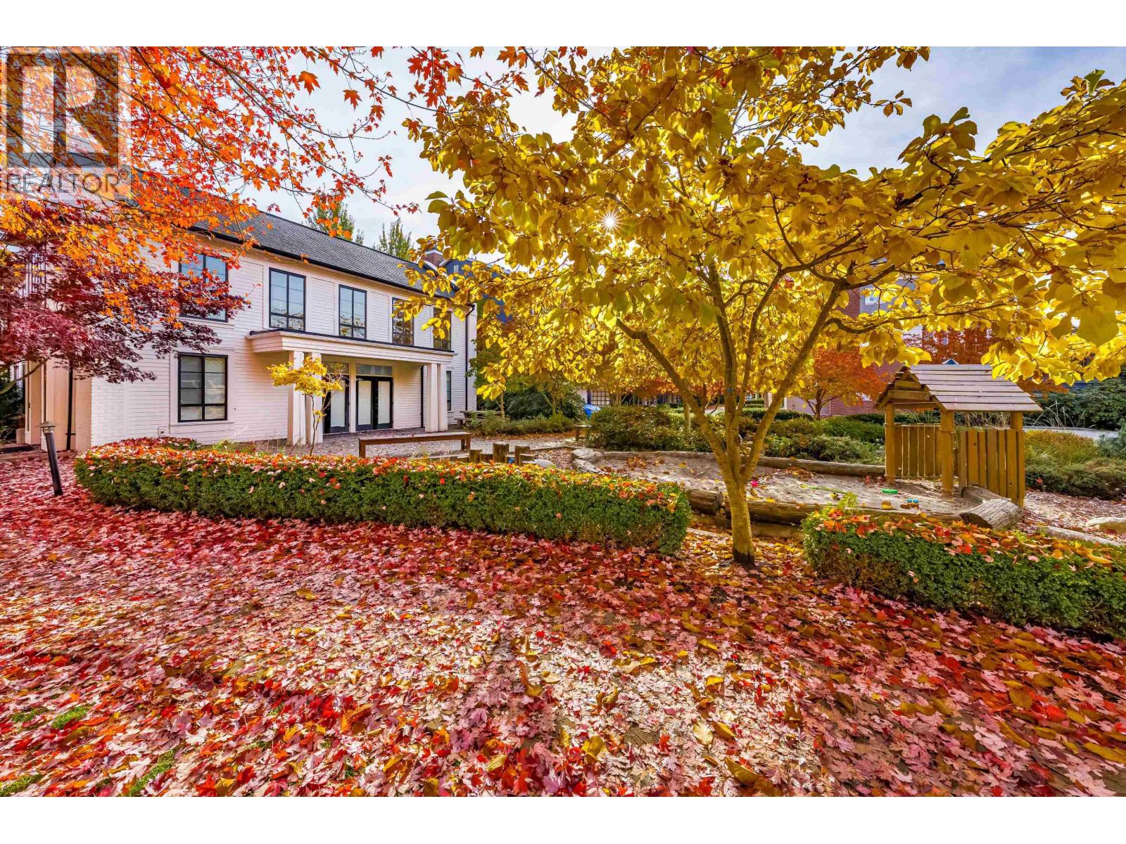 24 2423 Avon Place, Port Coquitlam, British Columbia  V3B 0H5 - Photo 39 - R3095626