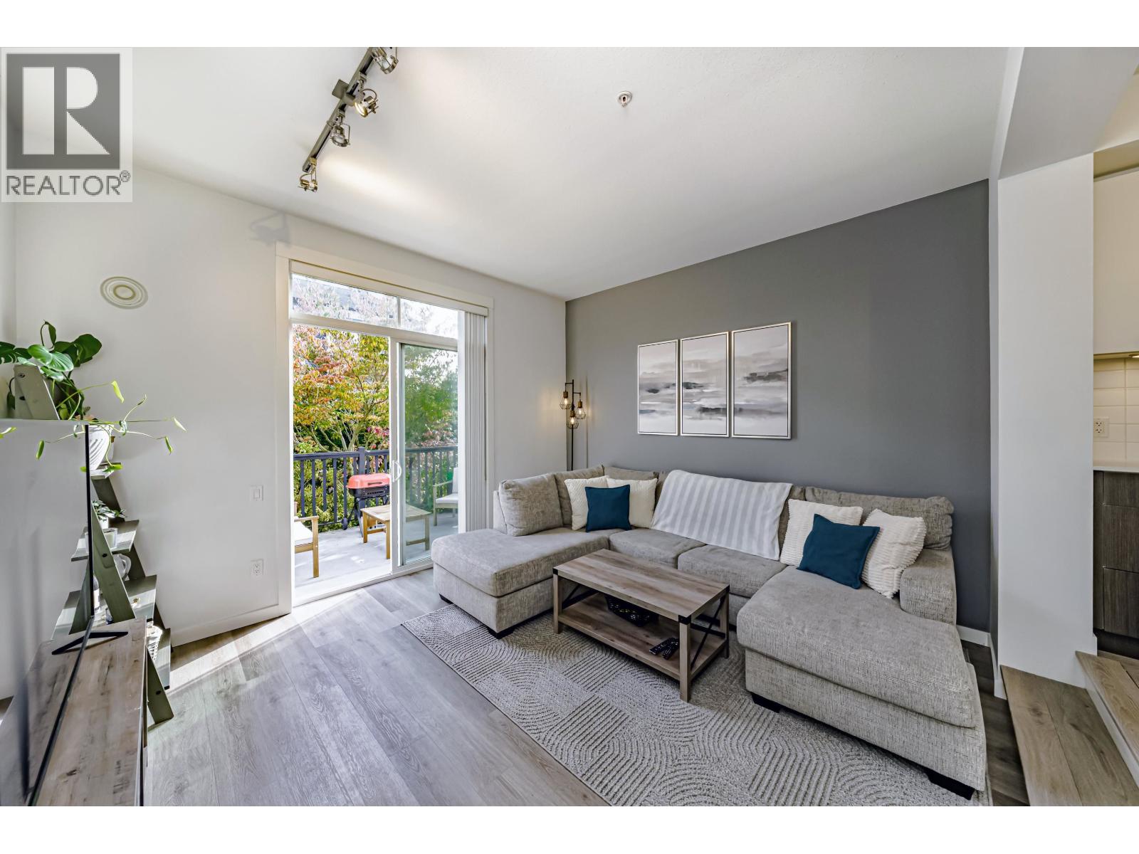 24 2423 Avon Place, Port Coquitlam, British Columbia  V3B 0H5 - Photo 4 - R3095626