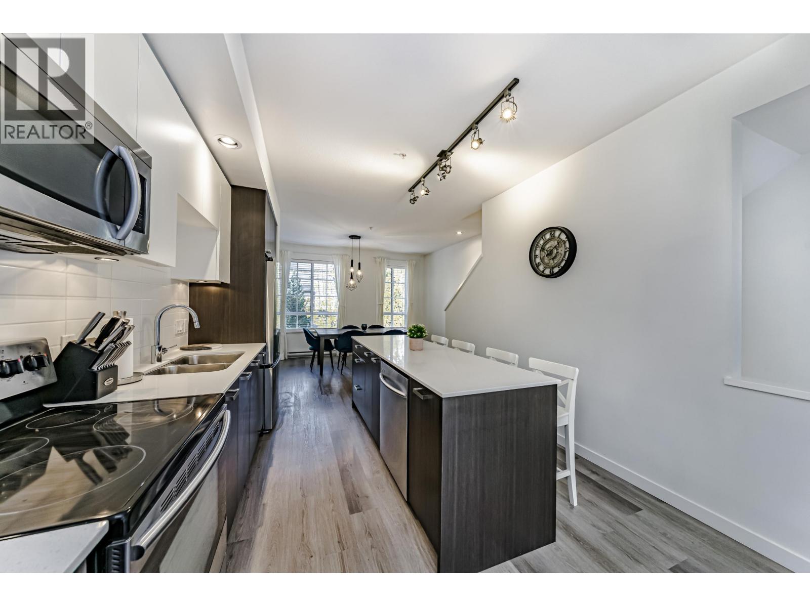 24 2423 Avon Place, Port Coquitlam, British Columbia  V3B 0H5 - Photo 9 - R3095626