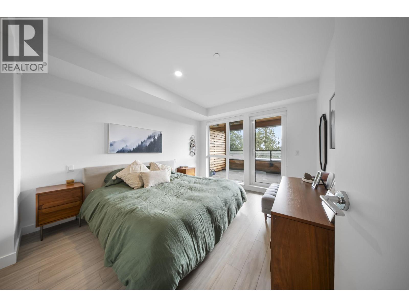 110 707 E 3rd Street, North Vancouver, British Columbia  V7L 1G8 - Photo 12 - R3095628