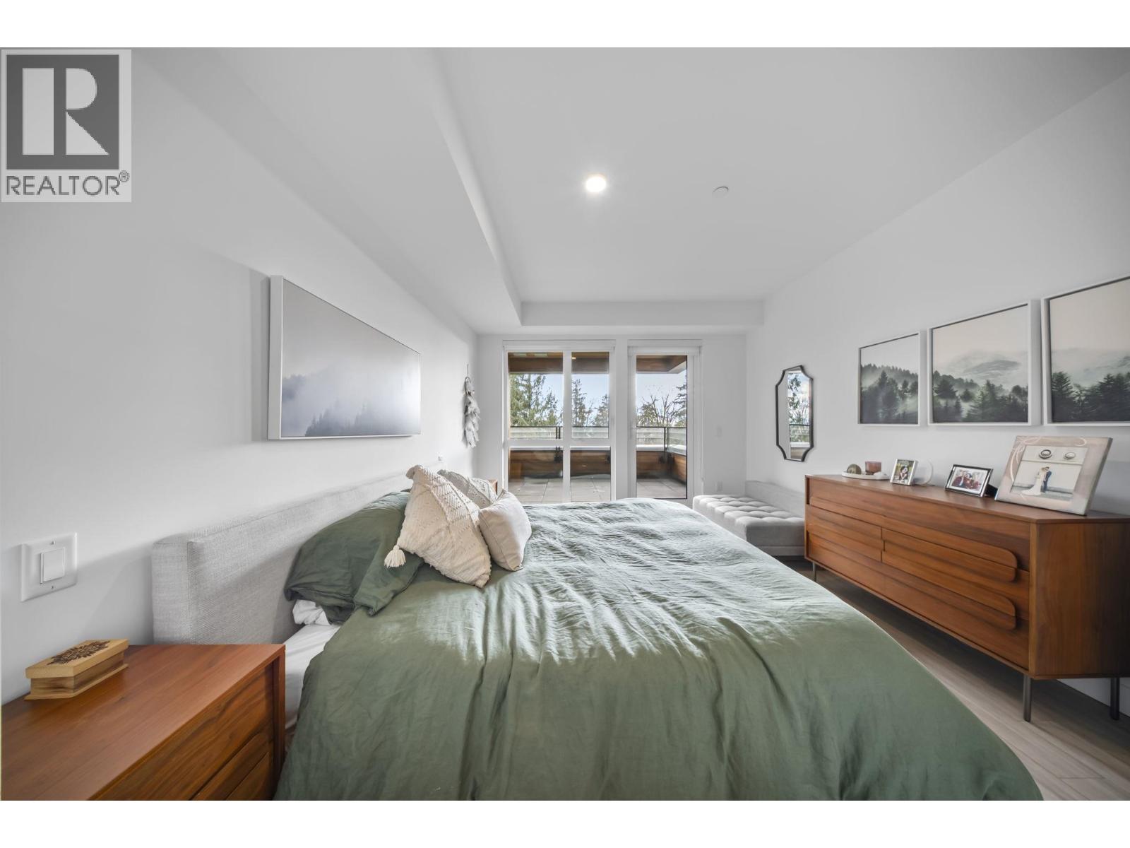 110 707 E 3rd Street, North Vancouver, British Columbia  V7L 1G8 - Photo 13 - R3095628